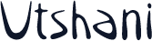 Utshani