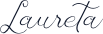 Laureta