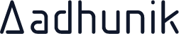 Aadhunik