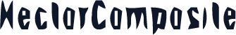 HectorComposite
