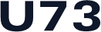 U73