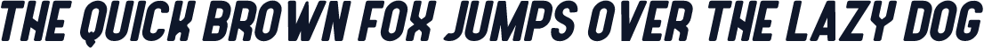 Ignazio Italic
