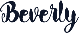 Beverly