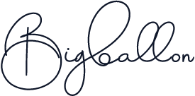 Bigballon
