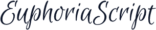 EuphoriaScript