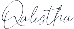 Qalistha