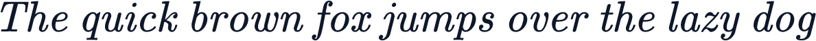 MathJax_Main-Italic
