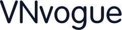VNvogue