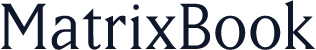 MatrixBook