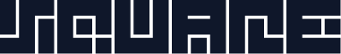Square