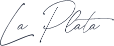 La Plata