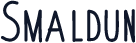 Smaldun