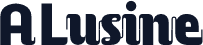 ALusine