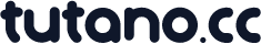 tutano.cc