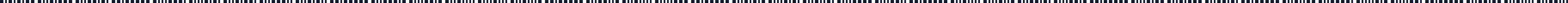 BukanBinary