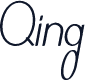 Qing