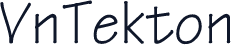 VnTekton