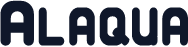 Alaqua