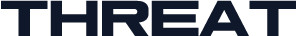 Threat
