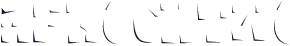 AerockTwo