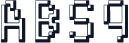 ABS9