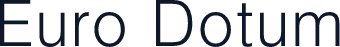 Euro Dotum