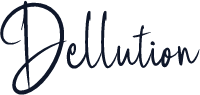 Dellution