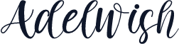Adelwish