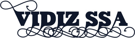 VIDIZ ssA