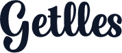 Getlles