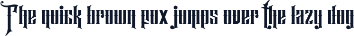 Hijrah_DEMO