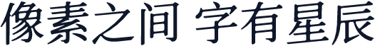 MKYBS J Medium