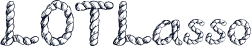 LOTLasso