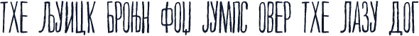 Maksimilijan