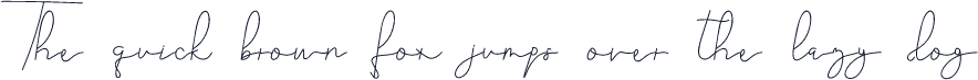 Overa Demo