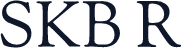 SKB R