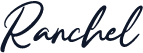Ranchel