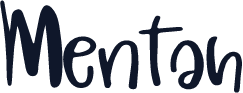 Mentah