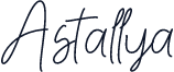 Astallya