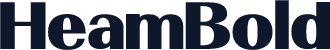 HeamBold