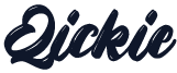 Qickie