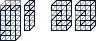 yi 22