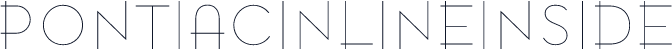 PontiacInlineInside
