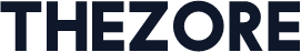 Thezore
