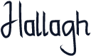 Hallagh