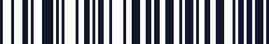 Code128XS