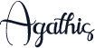 Agathis