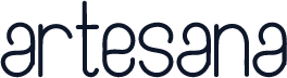 Artesana