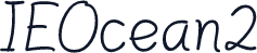 IEOcean2