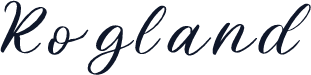 Rogland
